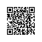 MC8640DTHJ1250HE QRCode