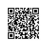 MC8640DTHX1000HC QRCode