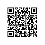 MC8640DTHX1000HE QRCode