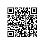 MC8640DTHX1067NC QRCode