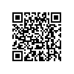 MC8640DTHX1250HE QRCode