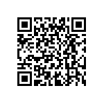 MC8640DTVJ1250HE QRCode