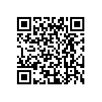 MC8640DTVU1000HC QRCode