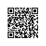 MC8640DTVU1000HE QRCode