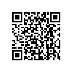 MC8640DTVU1000NC QRCode