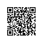MC8640DTVU1067NC QRCode