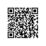 MC8640DTVU1067NE QRCode