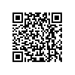 MC8640DVJ1000HE QRCode