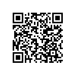 MC8640DVU1000HE QRCode