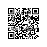 MC8640DVU1067NC QRCode