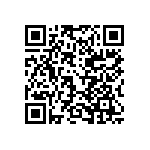 MC8640DVU1250HE QRCode