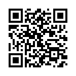 MC8640HJ1250HE QRCode