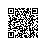 MC8640TVJ1067NE QRCode