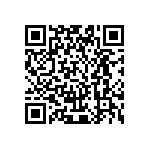 MC8640TVU1000NC QRCode