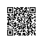 MC8640TVU1250HE QRCode