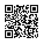 MC8640VU1067NE QRCode