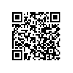 MC8641DHX1000GB QRCode