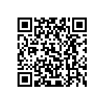 MC8641DHX1000GC QRCode