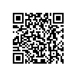 MC8641DHX1000GE QRCode