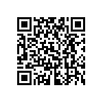 MC8641DHX1333JC QRCode