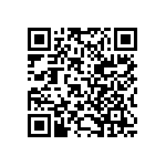 MC8641DHX1500KC QRCode