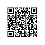 MC8641DTVU1000GC QRCode