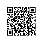 MC8641DTVU1000GE QRCode