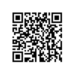 MC8641DTVU1333JC QRCode