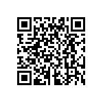 MC8641DTVU1333JE QRCode