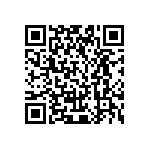 MC8641DVJ1000NE QRCode