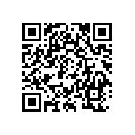 MC8641DVU1000GB QRCode