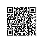 MC8641DVU1000GE QRCode