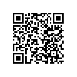 MC8641DVU1250HC QRCode