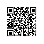 MC8641DVU1333JB QRCode