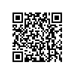 MC8641DVU1500KB QRCode