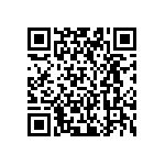 MC8641DVU1500KE QRCode
