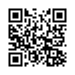 MC8641HX1000NE QRCode