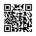MC8641HX1500KC QRCode