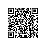 MC8641TVU1000GC QRCode