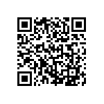 MC8641TVU1333JC QRCode