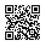 MC8641VU1000GC QRCode