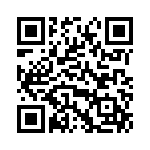 MC8641VU1000NB QRCode