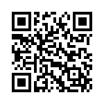 MC8641VU1500KE QRCode