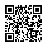 MC88915EI70 QRCode