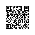 MC88915EI70_1C9 QRCode