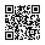 MC88915TEI133 QRCode