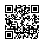 MC88915TEI160 QRCode