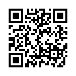 MC88915TEI55 QRCode