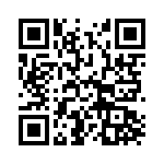 MC88915TEI55R2 QRCode