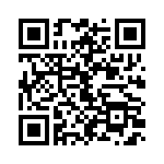 MC88LV926EG QRCode